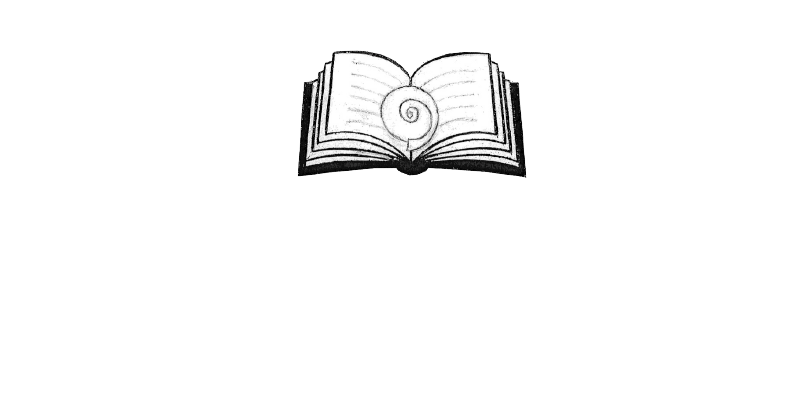 Logo web el Cantarano