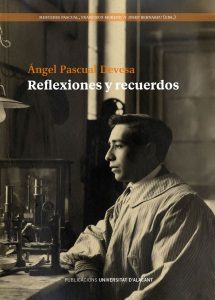 Angel Pascual Devesa