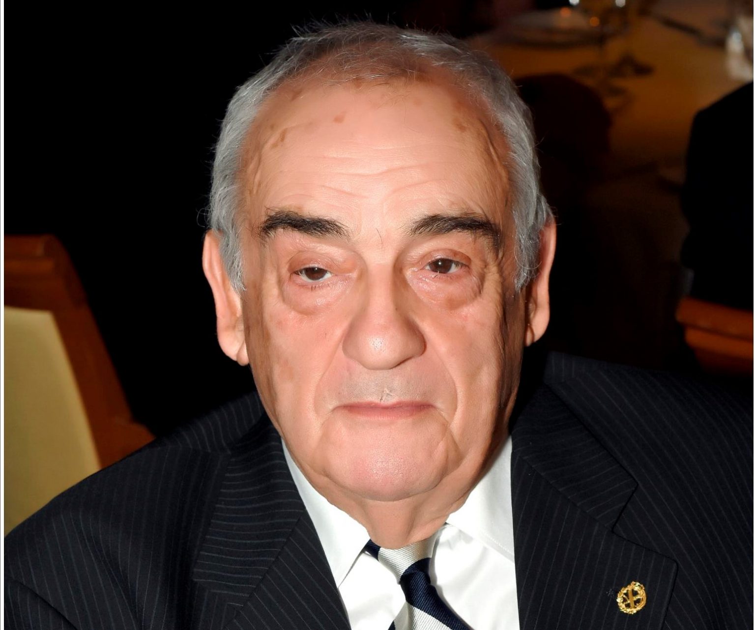 HOMENAJE PO TICO A ALFREDO G MEZ GIL POR SU LIBRO GALOPE El Cantarano