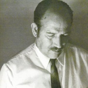 Rafael Azuar Carmen